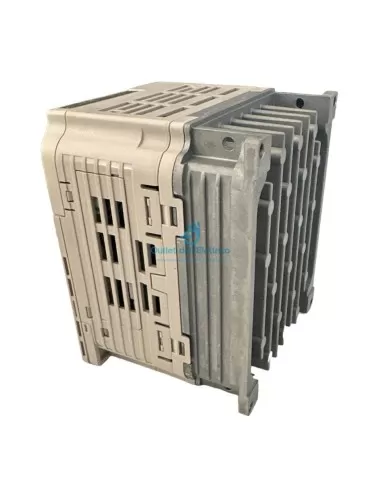 Omron CIMR-VC4A0002BAA Onduleur V1000